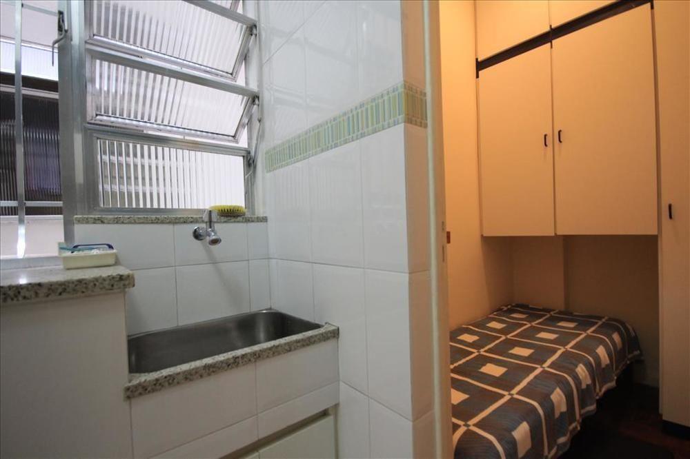 Visconde 204 Hotel Rio de Janeiro